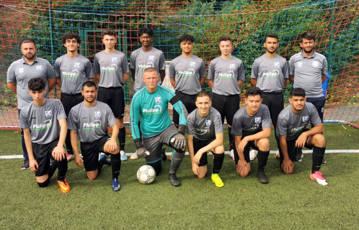 U19 Kader Deutschland U19 Kader Deutschland