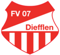 FV 07 Diefflen e.V.